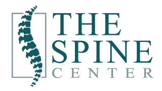 The Spine Center